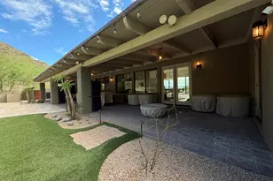 5849 E Hummingbird Ln, Paradise Valley, AZ 85253 - Photo 23