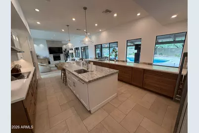 5849 E Hummingbird Lane, Paradise Valley, AZ 85253 - Photo 11
