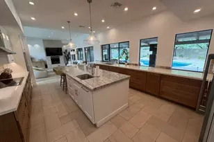 5849 E Hummingbird Ln, Paradise Valley, AZ 85253 - Photo 11