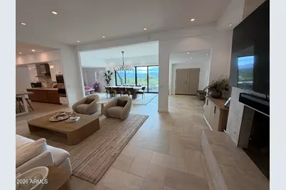 5849 E Hummingbird Lane, Paradise Valley, AZ 85253 - Photo 7