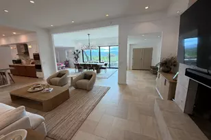 5849 E Hummingbird Ln, Paradise Valley, AZ 85253 - Photo 7