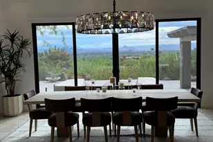 5849 E Hummingbird Ln, Paradise Valley, AZ 85253 - Photo 5