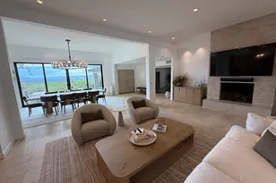 5849 E Hummingbird Ln, Paradise Valley, AZ 85253 - Photo 9