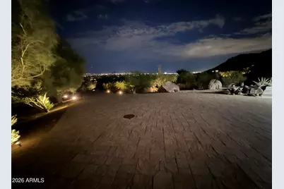 5849 E Hummingbird Lane, Paradise Valley, AZ 85253 - Photo 31