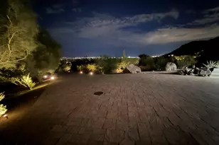 5849 E Hummingbird Ln, Paradise Valley, AZ 85253 - Photo 31
