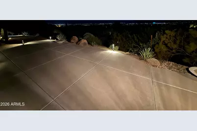 5849 E Hummingbird Lane, Paradise Valley, AZ 85253 - Photo 3