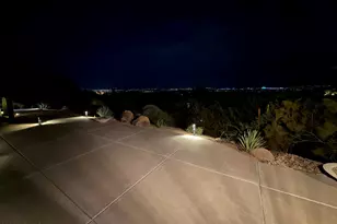 5849 E Hummingbird Ln, Paradise Valley, AZ 85253 - Photo 3