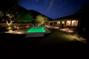 5849 E Hummingbird Ln, Paradise Valley, AZ 85253 - Photo 29
