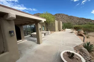 5849 E Hummingbird Ln, Paradise Valley, AZ 85253 - Photo 1