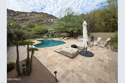 5849 E Hummingbird Lane, Paradise Valley, AZ 85253 - Photo 21