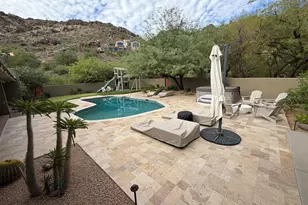 5849 E Hummingbird Ln, Paradise Valley, AZ 85253 - Photo 21
