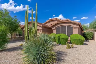 4410 E Mossman Rd, Phoenix, AZ 85050 - Photo 3