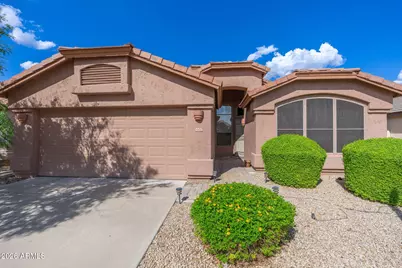 4410 E Mossman Road, Phoenix, AZ 85050 - Photo 1