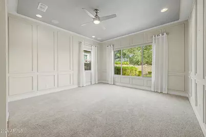2847 E Los Gatos Drive, Phoenix, AZ 85050 - Photo 21