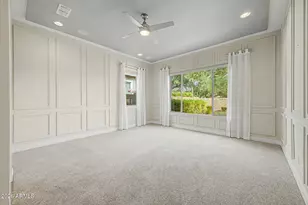 2847 E Los Gatos Dr, Phoenix, AZ 85050 - Photo 21