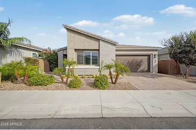 2847 E Los Gatos Drive, Phoenix, AZ 85050 - Photo 57