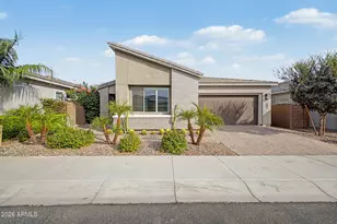 2847 E Los Gatos Dr, Phoenix, AZ 85050 - Photo 57