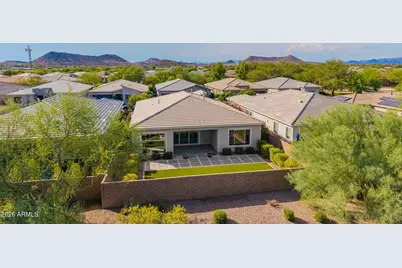 2847 E Los Gatos Drive, Phoenix, AZ 85050 - Photo 55