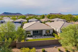 2847 E Los Gatos Dr, Phoenix, AZ 85050 - Photo 55