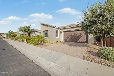 2847 E Los Gatos Drive, Phoenix, AZ 85050 - Photo 61
