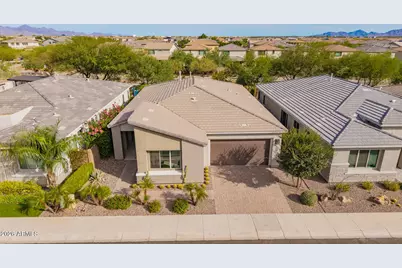 2847 E Los Gatos Drive, Phoenix, AZ 85050 - Photo 51