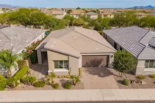 2847 E Los Gatos Dr, Phoenix, AZ 85050 - Photo 51