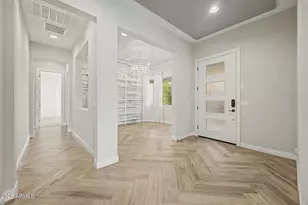 2847 E Los Gatos Dr, Phoenix, AZ 85050 - Photo 5