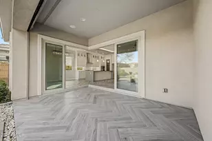 2847 E Los Gatos Dr, Phoenix, AZ 85050 - Photo 31