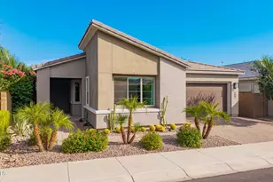 2847 E Los Gatos Dr, Phoenix, AZ 85050 - Photo 1