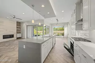 2847 E Los Gatos Dr, Phoenix, AZ 85050 - Photo 17