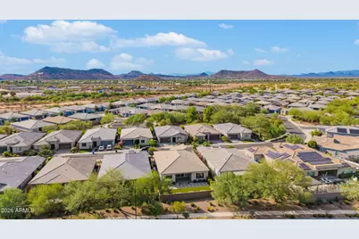 2847 E Los Gatos Drive, Phoenix, AZ 85050 - Photo 49