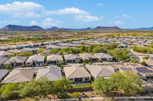 2847 E Los Gatos Dr, Phoenix, AZ 85050 - Photo 49