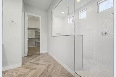 2847 E Los Gatos Drive, Phoenix, AZ 85050 - Photo 25