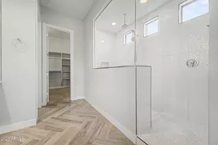 2847 E Los Gatos Dr, Phoenix, AZ 85050 - Photo 25