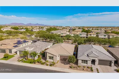 2847 E Los Gatos Drive, Phoenix, AZ 85050 - Photo 41