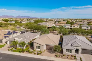 2847 E Los Gatos Dr, Phoenix, AZ 85050 - Photo 41