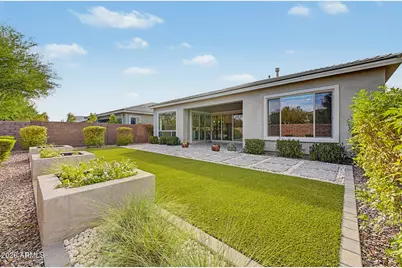 2847 E Los Gatos Drive, Phoenix, AZ 85050 - Photo 33