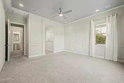 2847 E Los Gatos Drive, Phoenix, AZ 85050 - Photo 23