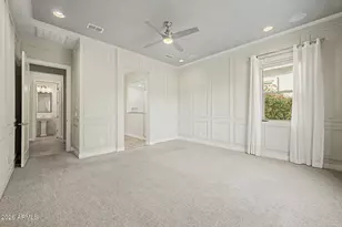 2847 E Los Gatos Dr, Phoenix, AZ 85050 - Photo 23