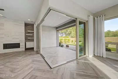 2847 E Los Gatos Drive, Phoenix, AZ 85050 - Photo 11