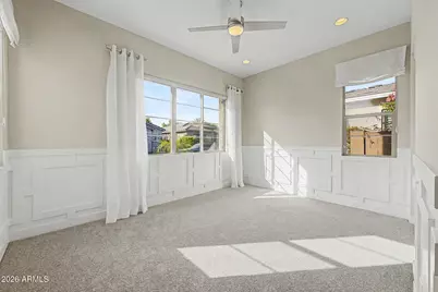 2847 E Los Gatos Drive, Phoenix, AZ 85050 - Photo 27