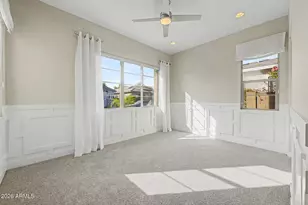 2847 E Los Gatos Dr, Phoenix, AZ 85050 - Photo 27