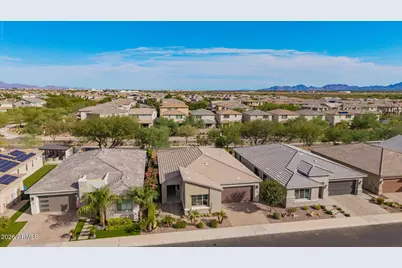 2847 E Los Gatos Drive, Phoenix, AZ 85050 - Photo 43