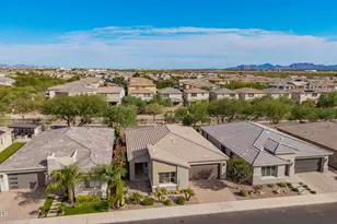 2847 E Los Gatos Dr, Phoenix, AZ 85050 - Photo 43