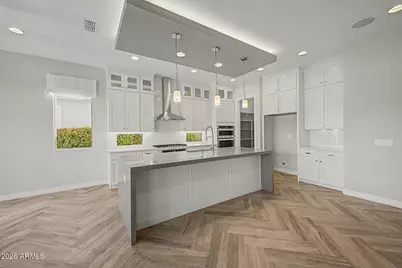 2847 E Los Gatos Drive, Phoenix, AZ 85050 - Photo 15