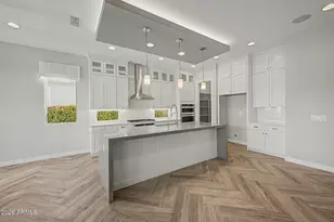 2847 E Los Gatos Dr, Phoenix, AZ 85050 - Photo 15