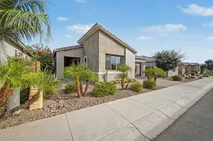 2847 E Los Gatos Dr, Phoenix, AZ 85050 - Photo 59
