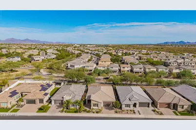 2847 E Los Gatos Drive, Phoenix, AZ 85050 - Photo 47
