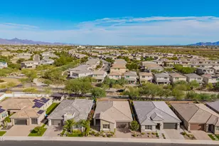 2847 E Los Gatos Dr, Phoenix, AZ 85050 - Photo 47