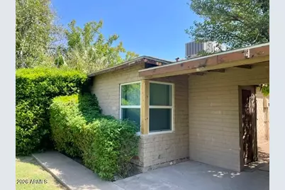 7561 N 27th Avenue, Phoenix, AZ 85051 - Photo 23